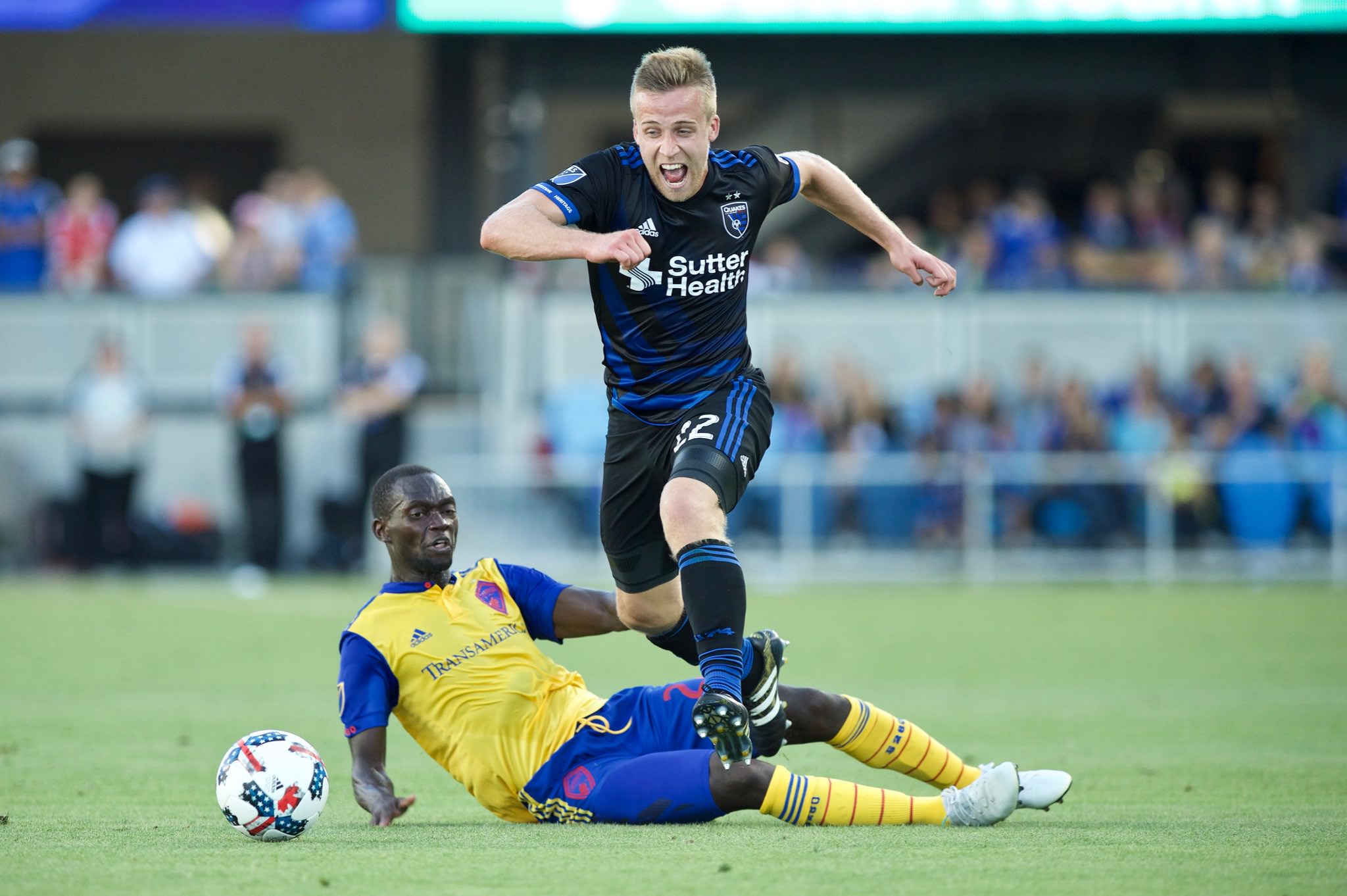 慧眼识珠 慧眼识珠