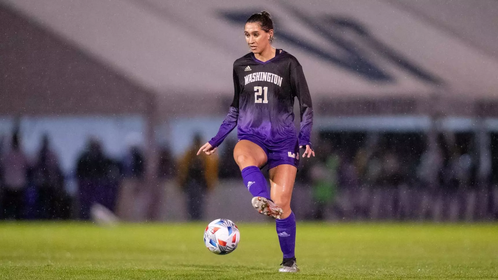 鄧俊文和謝 鄧俊文和謝