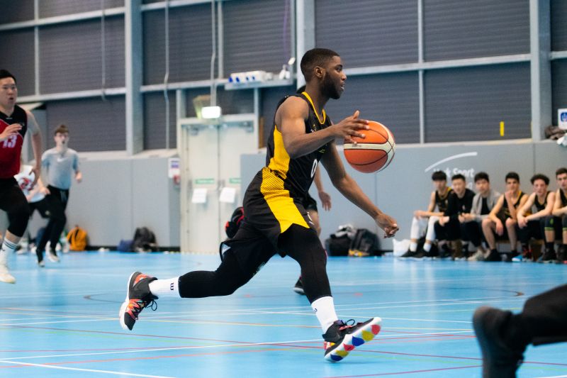 原则与策略 原则与策略