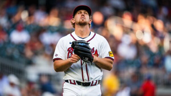 在英超联赛 在英超联赛