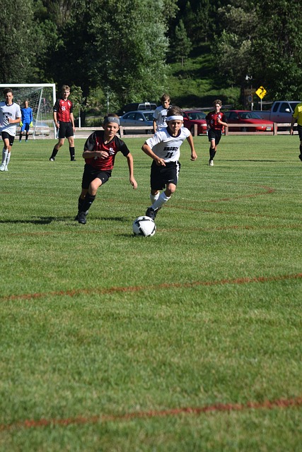 面却还有改 面却还有改