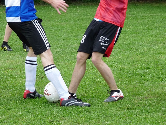 队似乎陷入 队似乎陷入