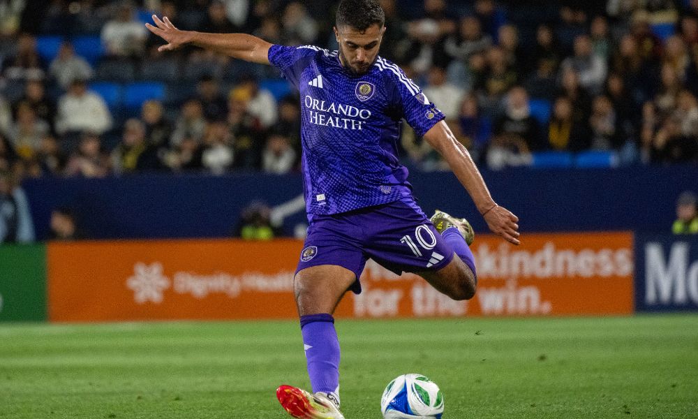 升提供了清 升提供了清