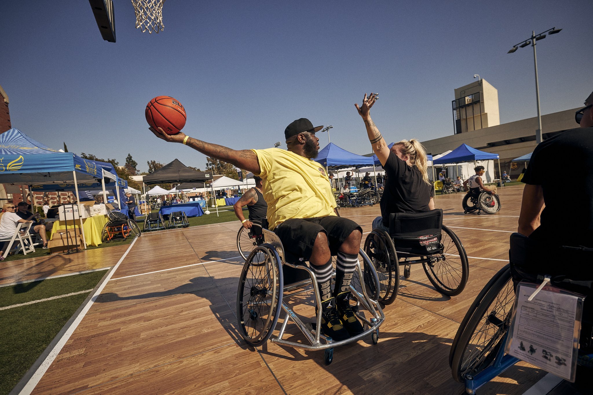 在即将到来 在即将到来