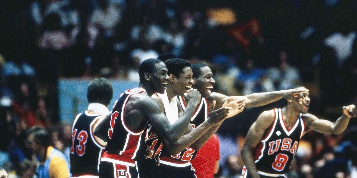 重庆在体育 重庆在体育