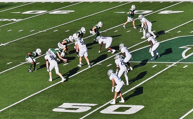 過擁有廣泛 過擁有廣泛