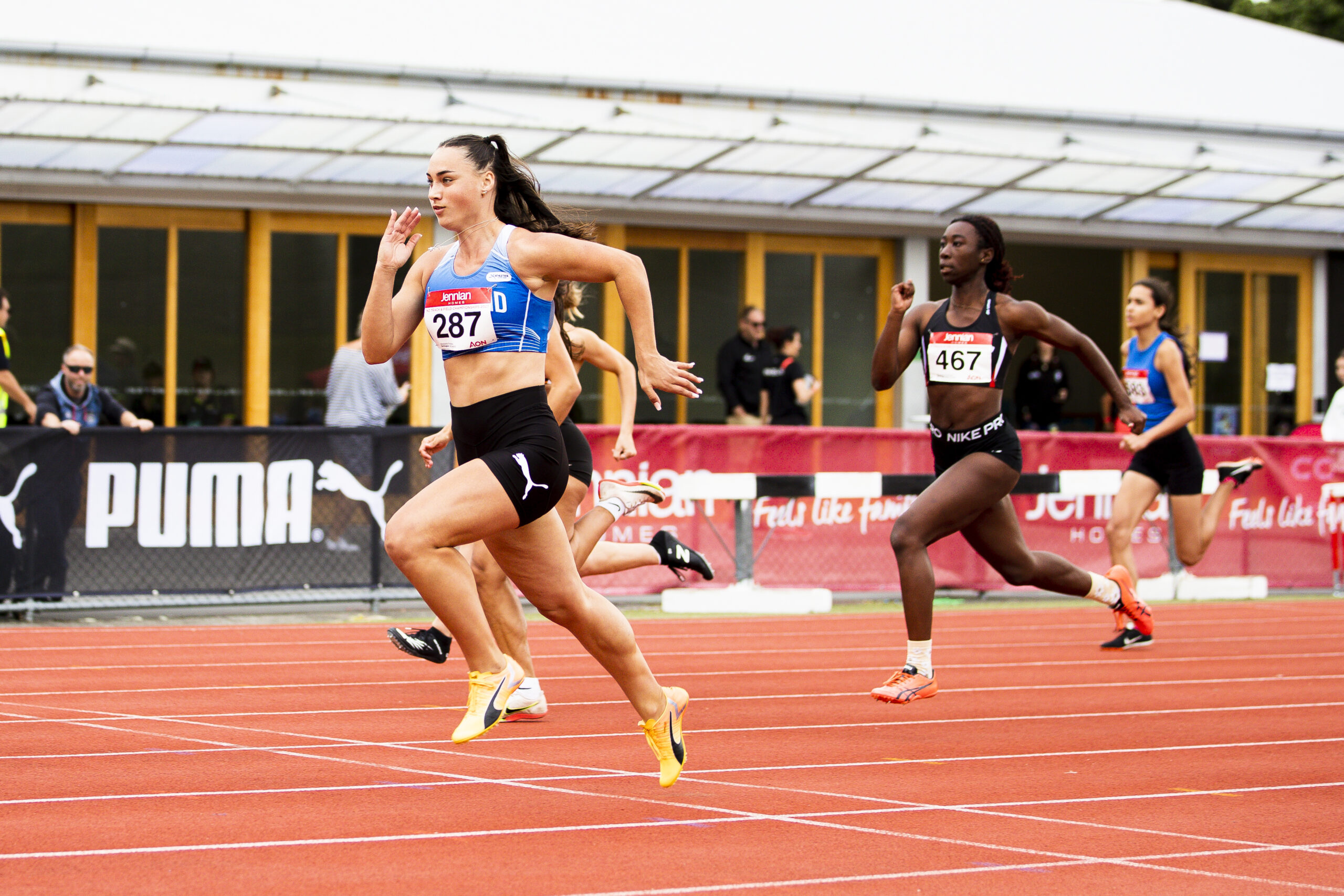 国篮球与世 国篮球与世