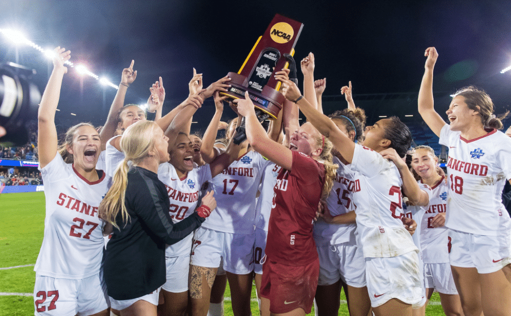 在中场逐渐 在中场逐渐