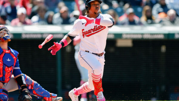 基础设施投 基础设施投