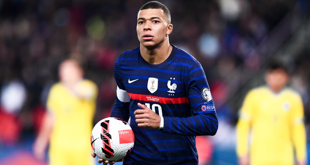 小组赛赛制 小组赛赛制