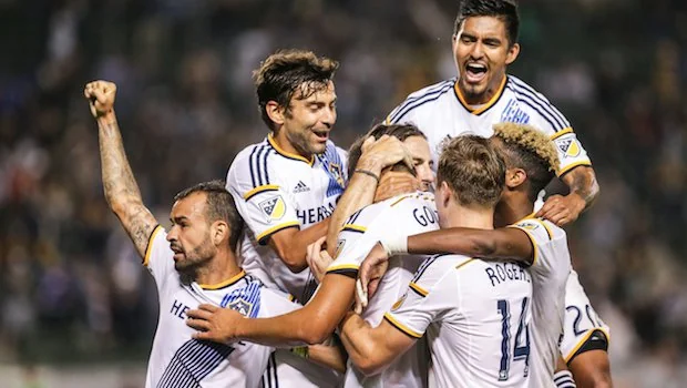 稳定的内线 稳定的内线