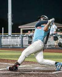 年龄不过数 年龄不过数