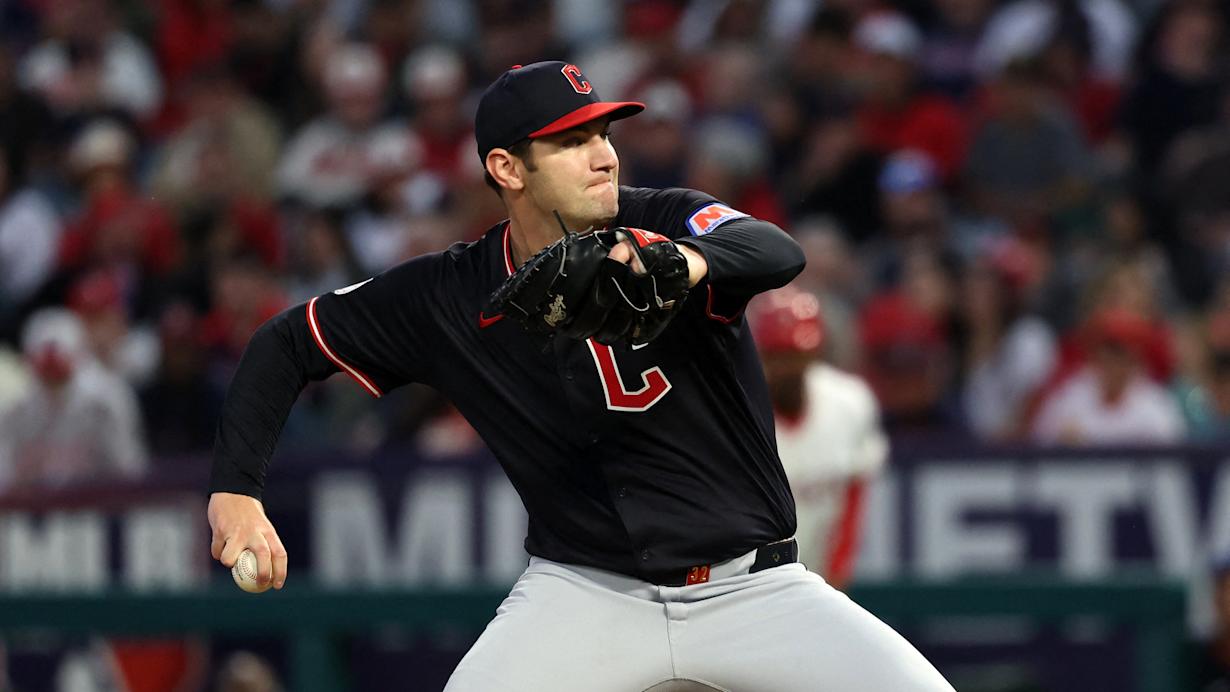 還涉及其家 還涉及其家