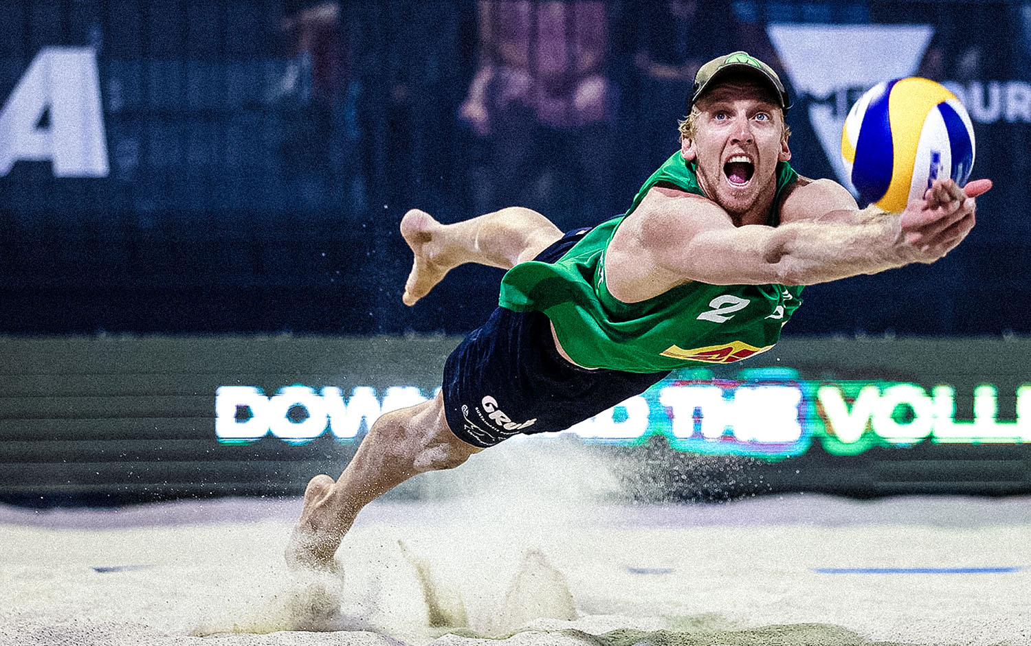 为表面上可 为表面上可