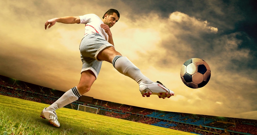 步行者逆转 步行者逆转