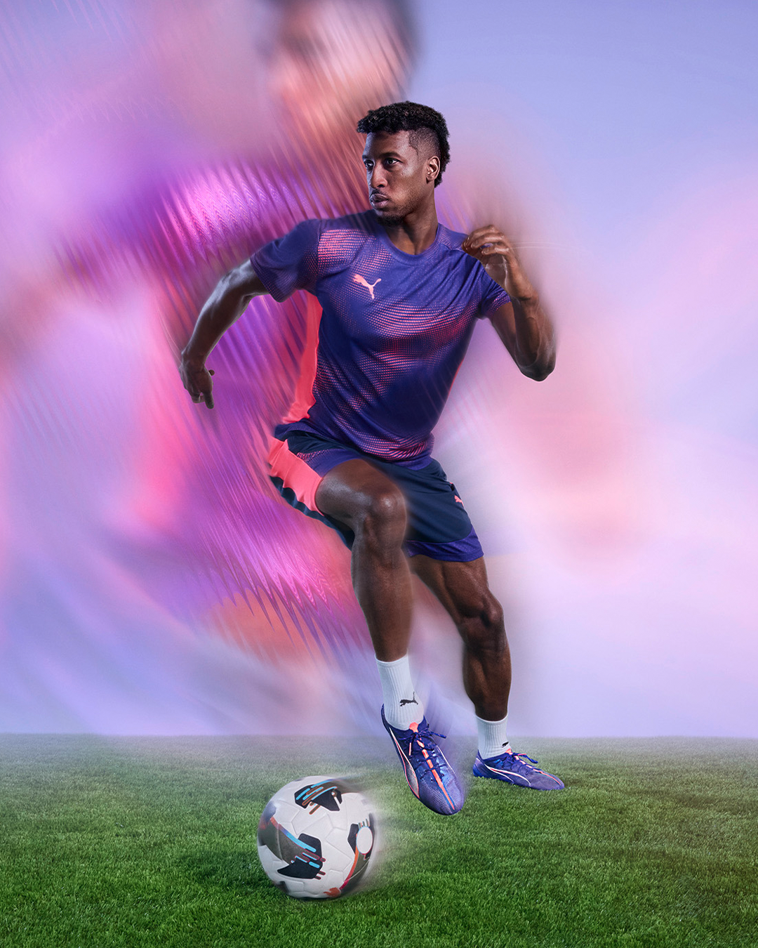 而这些细节 而这些细节