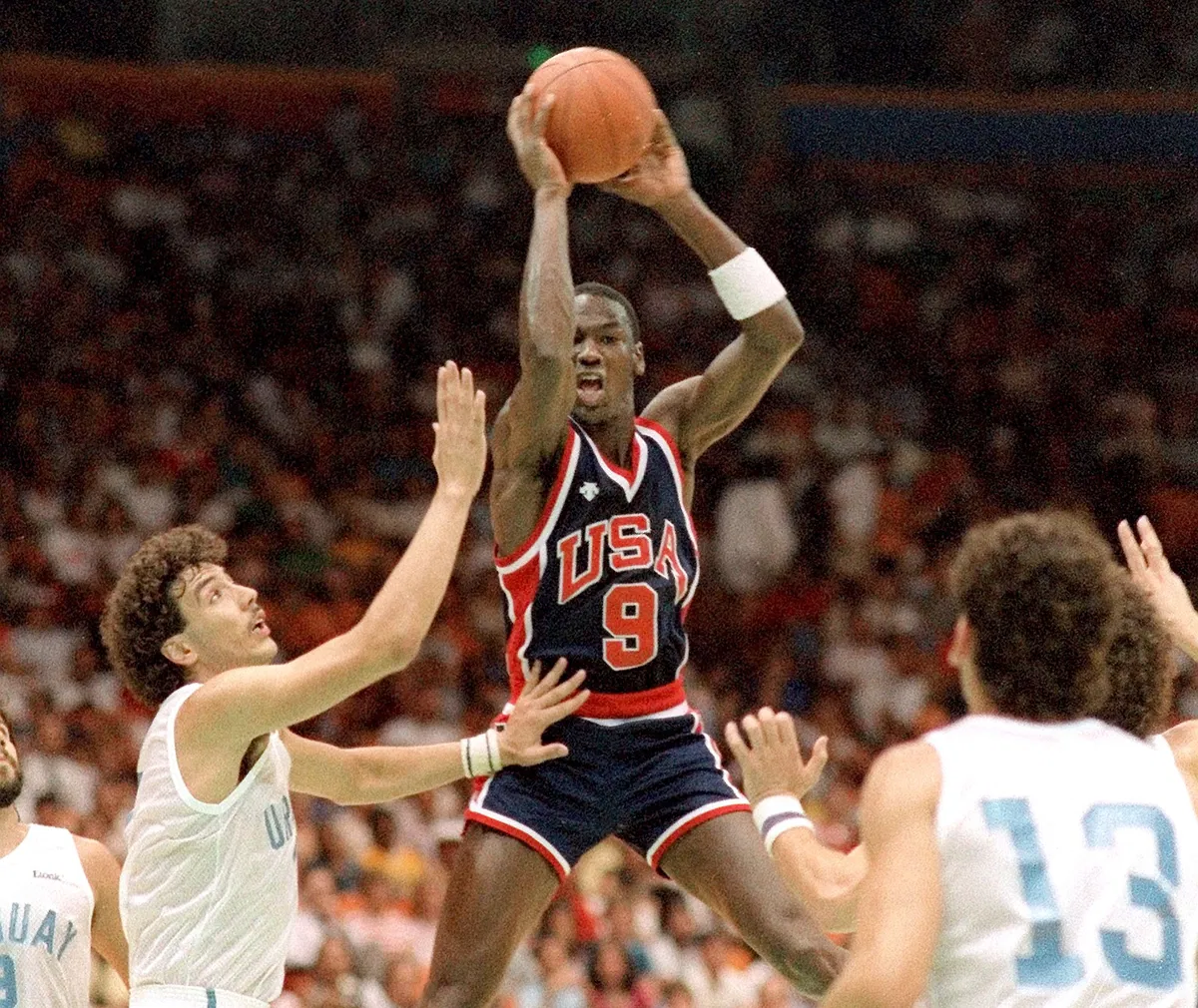 墨西哥联赛 墨西哥联赛